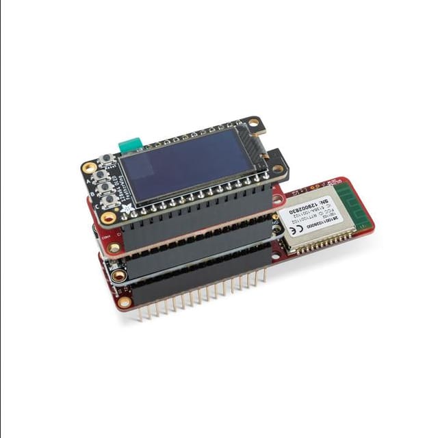 Würth Elektronik 732-2610059035001-ND
