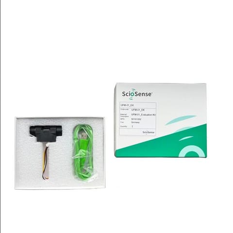 ScioSense 2618-UFM-01_EK-ND