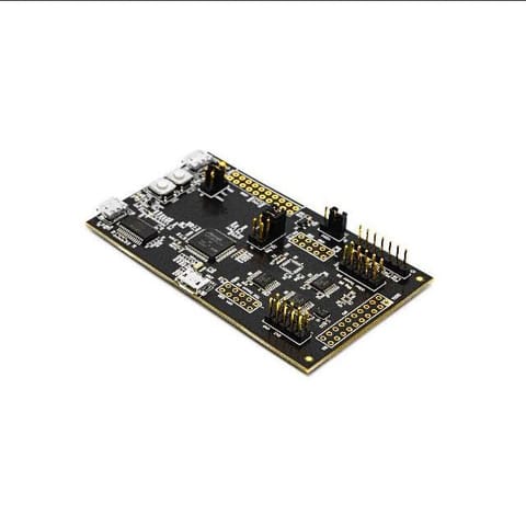 TDK InvenSense 1428-DK-42653-ND