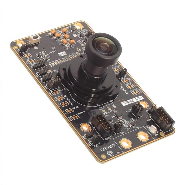 onsemi 5556-AR2020CSSC13SMTAH3-GEVB-ND