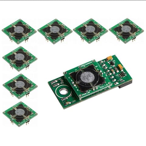 SPEC Sensors (a division of Interlink Electronics) 1684-1048-ND