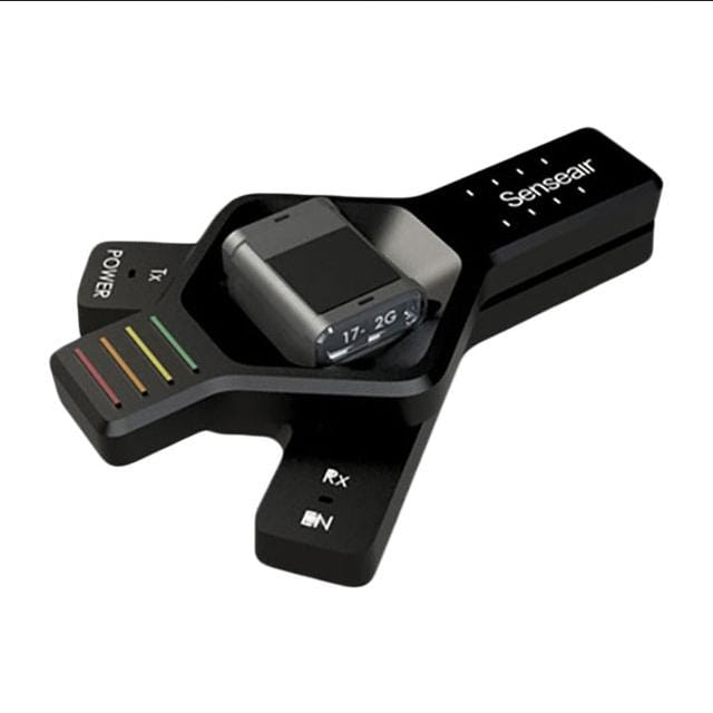 Senseair 2194-00-0-0108-ND