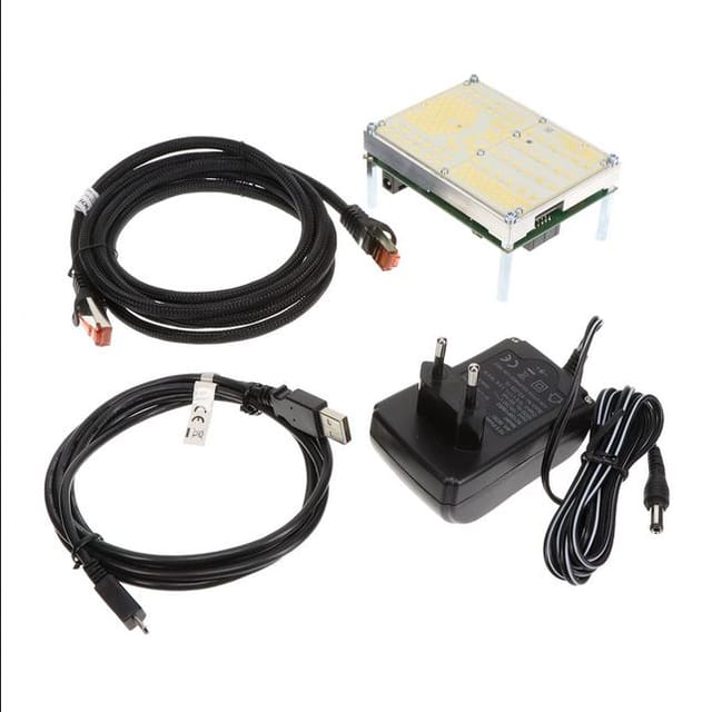 InnoSenT GmbH 2191-8000000409-ND