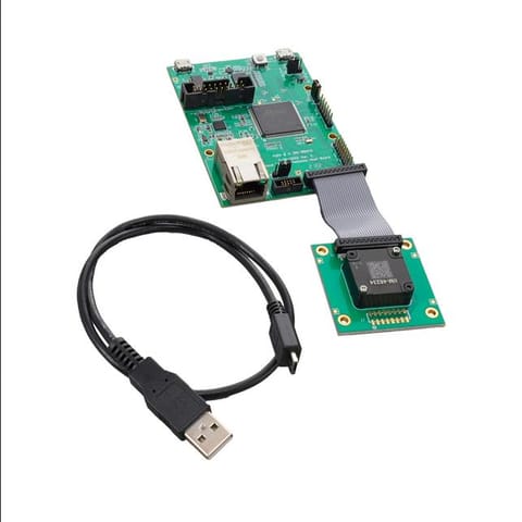 TDK InvenSense 1428-DK-46234-ND