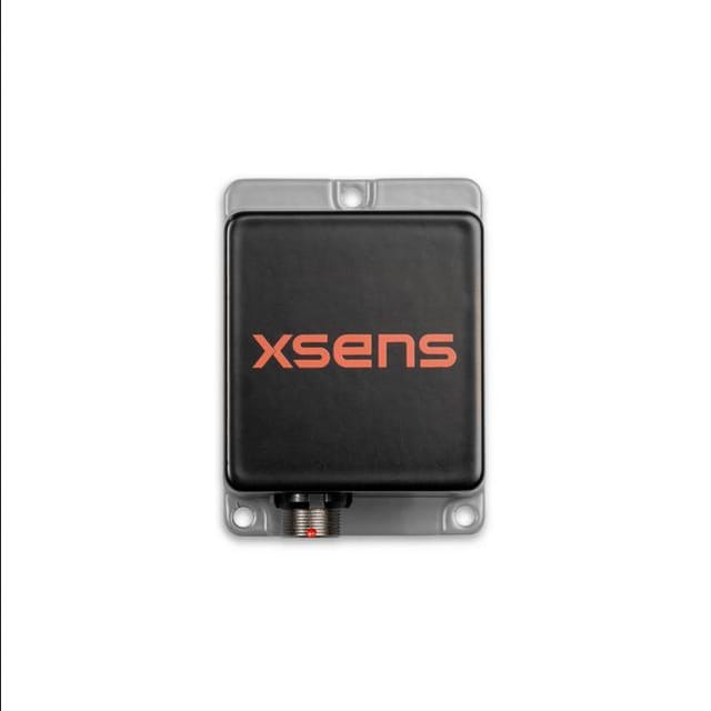Xsens a Movella brand 1551-S1A43A-DK-ND