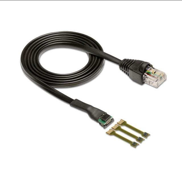 Sensirion AG 1649-SEK-SHT40-AD1F-SENSORS-ND