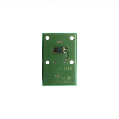 Excelitas Technologies 1601-1017-ND