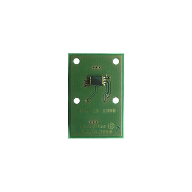 Excelitas Technologies 1601-1017-ND