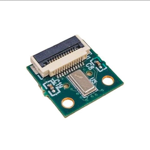 TDK InvenSense 1428-EV_ICU-30201-00-ND