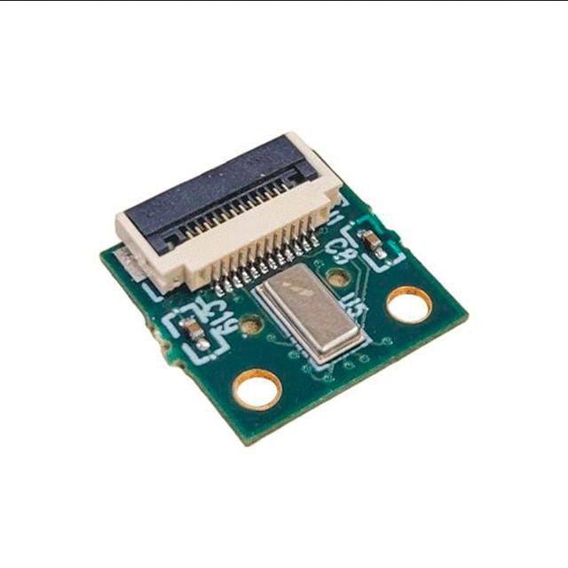 TDK InvenSense 1428-EV_ICU-30201-00-ND