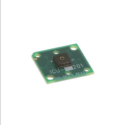 TDK InvenSense 1428-EV_ICU-20201-00-ND