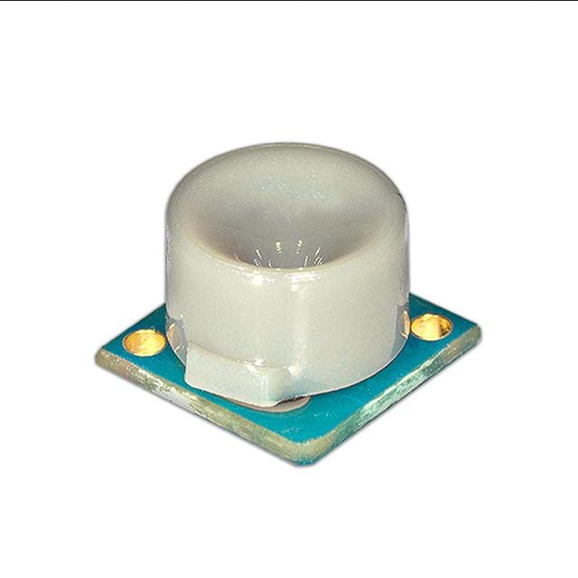 TDK InvenSense 1428-EV_MOD_CH201-00-01-ND