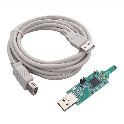 Texas Instruments 296-50683-ND