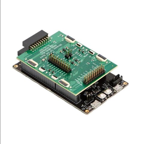 TDK InvenSense 1428-DK-X0201-ND