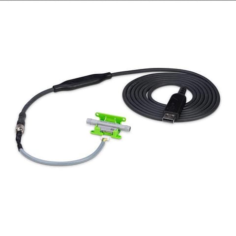 Sensirion AG 1649-EVALUATIONKITSLF3S-4000B-ND