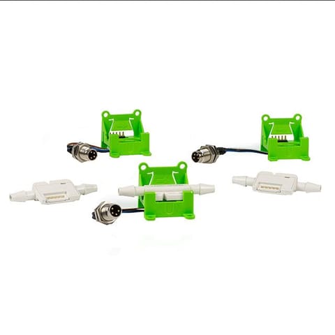 Sensirion AG 1649-SEK-LD20-2600B-ND