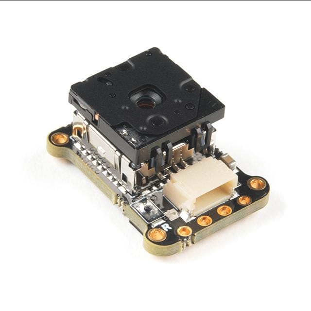 SparkFun Electronics 1568-17544-ND