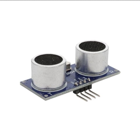 SparkFun Electronics 1568-15569-ND