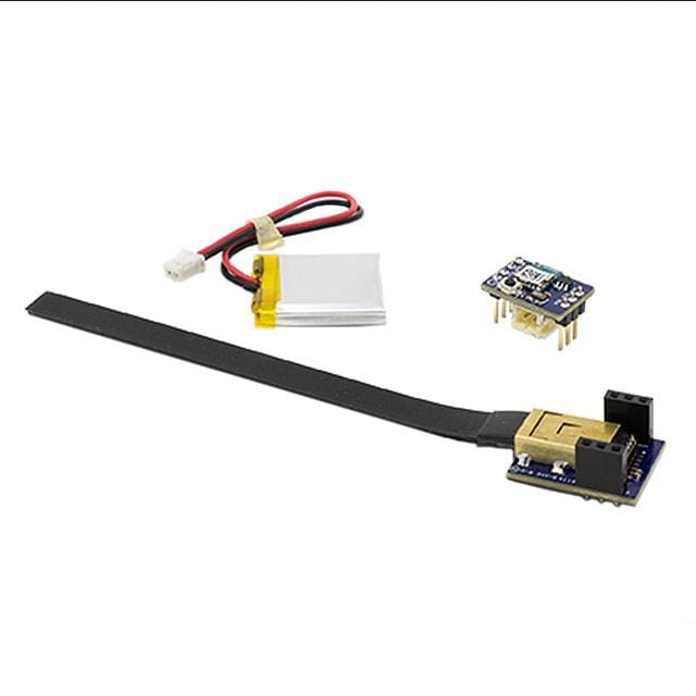 Bend Labs, Inc. 2190-100080101-01-EVAL-ND