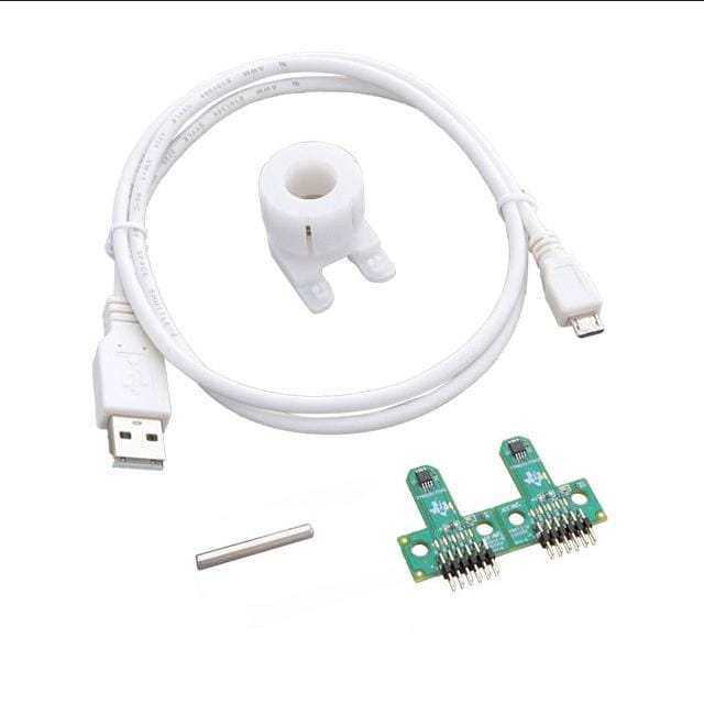 Texas Instruments 296-TMAG5170UEVM-ND