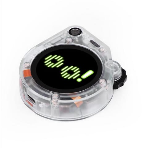 Seeed Technology Co., Ltd 1597-113991315-ND