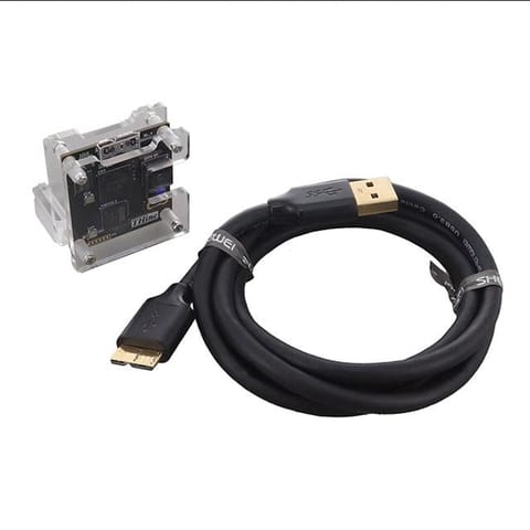 THine Solutions, Inc. 3175-THSCU101-ND