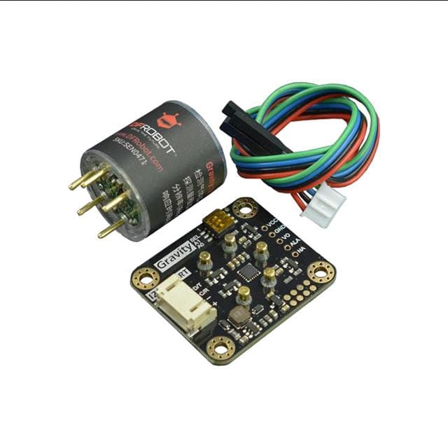 DFRobot 1738-SEN0471-ND
