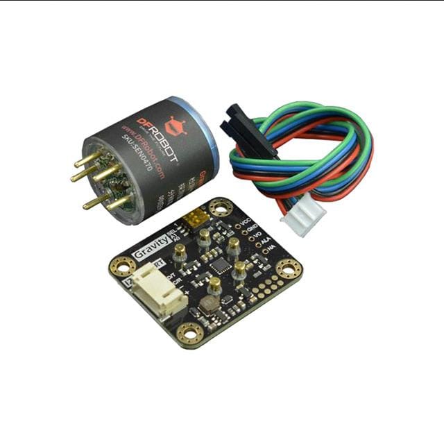 DFRobot 1738-SEN0470-ND