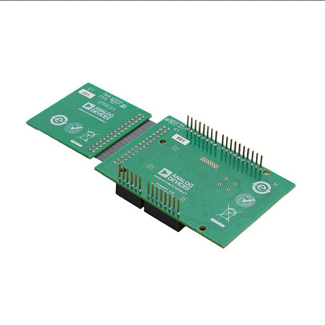 Analog Devices Inc. 505-EVAL-CN0565-ARDZ-ND