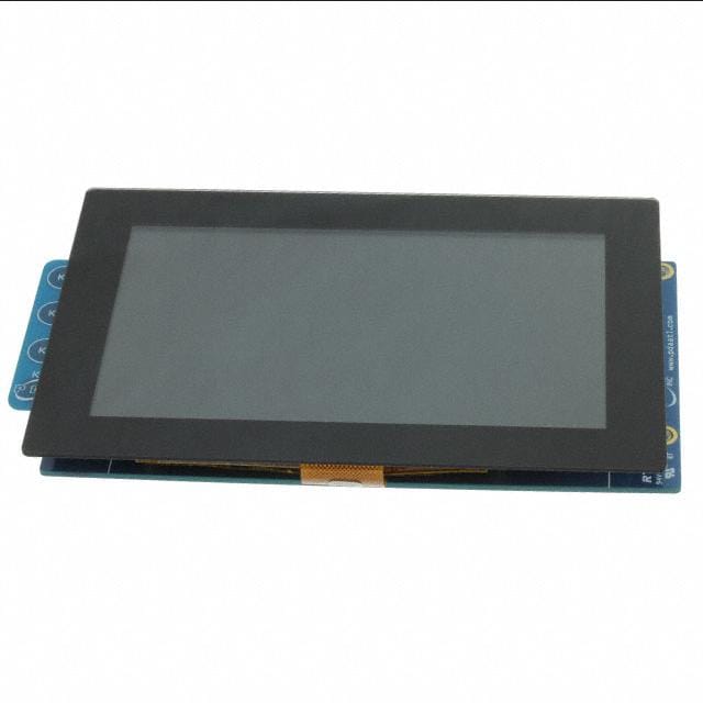 Microchip Technology AC320005-5-ND