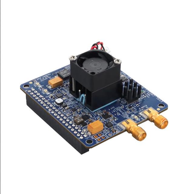 Analog Devices Inc. 505-EVAL-CN0511-RPIZ-ND