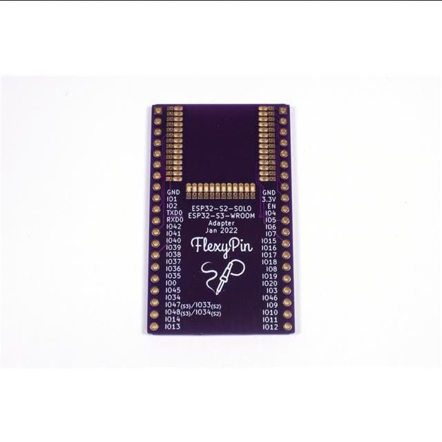 Pimoroni Ltd 1778-SP025-ND