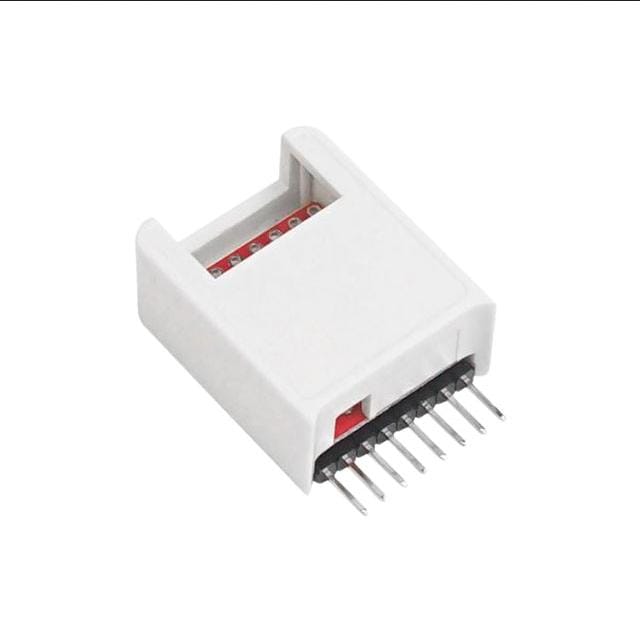 M5Stack Technology Co., Ltd. 2221-U060-ND