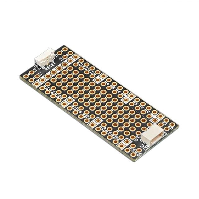 Adafruit Industries LLC 1528-5200-ND