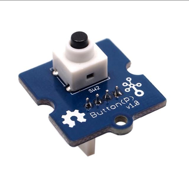 Seeed Technology Co., Ltd 1597-1477-ND