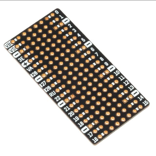 Pimoroni Ltd 1778-PIM554-ND