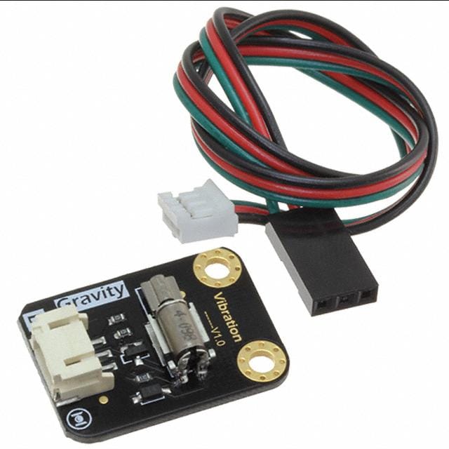 DFRobot 1738-1190-ND