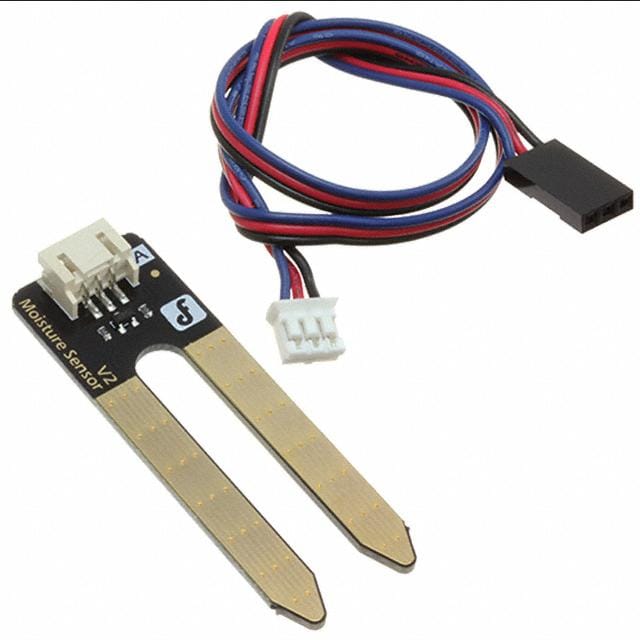 DFRobot 1738-1103-ND