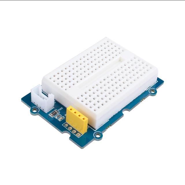 Seeed Technology Co., Ltd 1597-103020232-ND