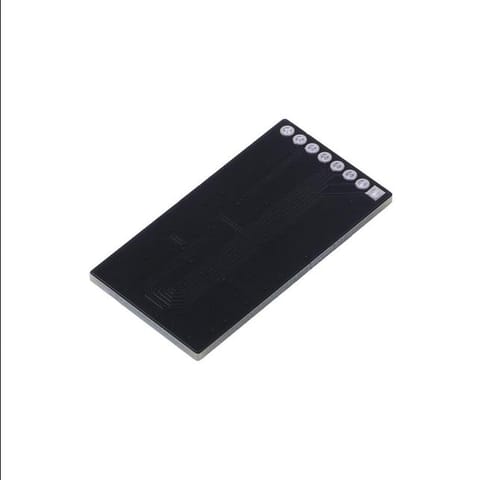 Seeed 1597-105990172-ND