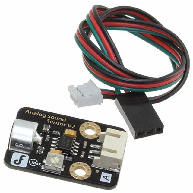 DFRobot 1738-1083-ND