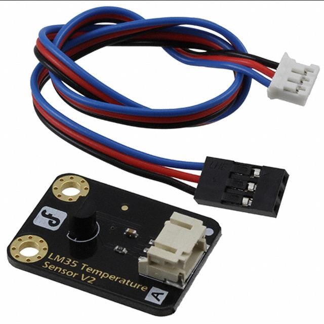DFRobot 1738-1079-ND