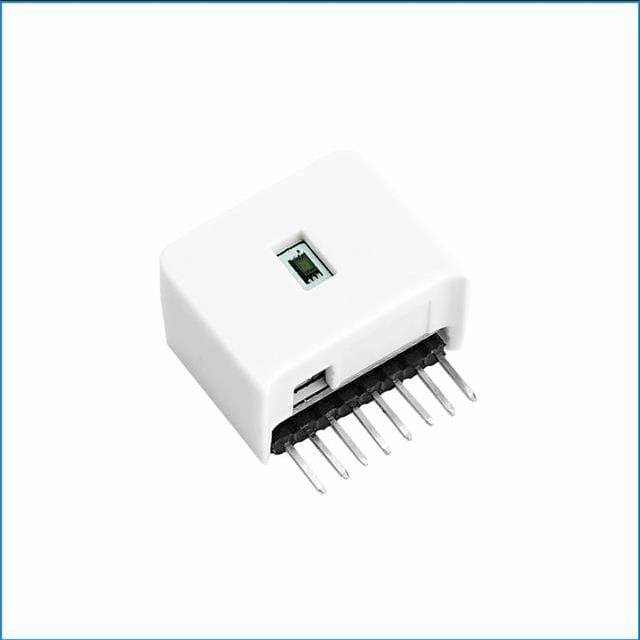 M5Stack Technology Co., Ltd. 2221-U134-ND