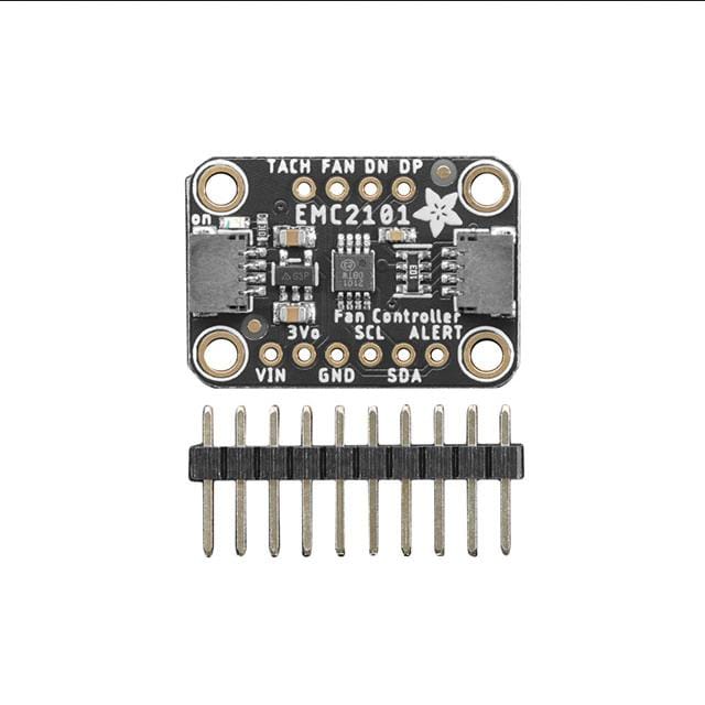 Adafruit Industries LLC 1528-4808-ND