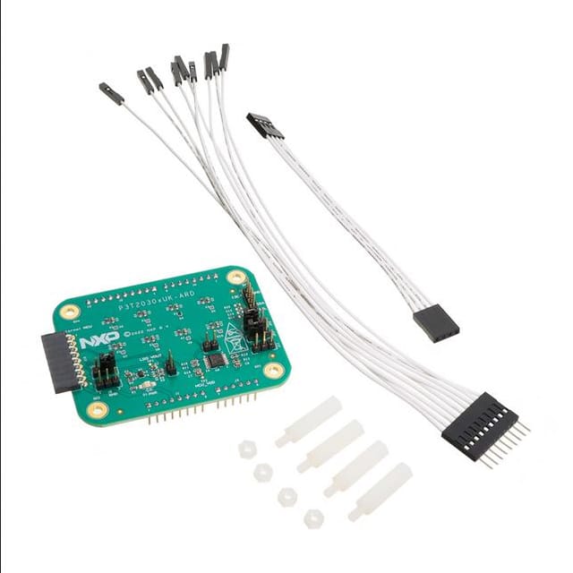 NXP USA Inc. 568-P3T2030XUK-ARD-ND