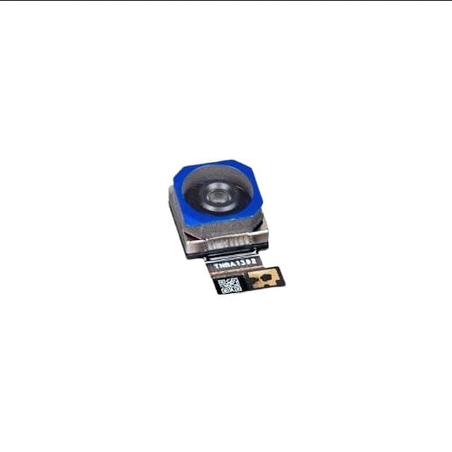 Raspberry Pi 2648-SA31NA30P-ND