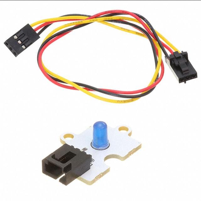 Maker Emporium Ltd 1910-PIS-1280-ND