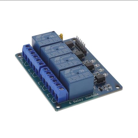 SunFounder 4411-TS0011-ND