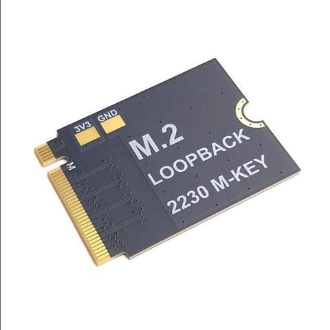 Opsero 4977-OP157-ND