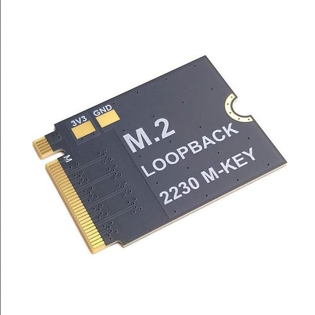 Opsero 4977-OP157-ND